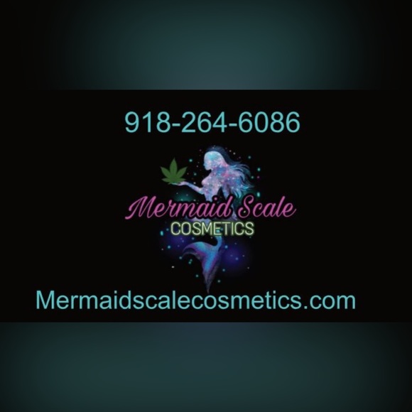 SCOOPS!!! - Picture 5 of 6